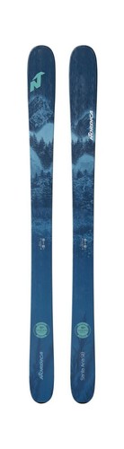 Ski free freeride - free,
