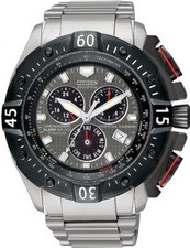 NEW Citizen Men's BL5345-59H