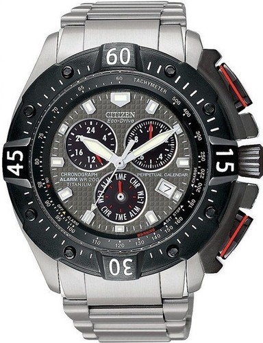 New citizen men bl5345 - citizen, bl5345-59h