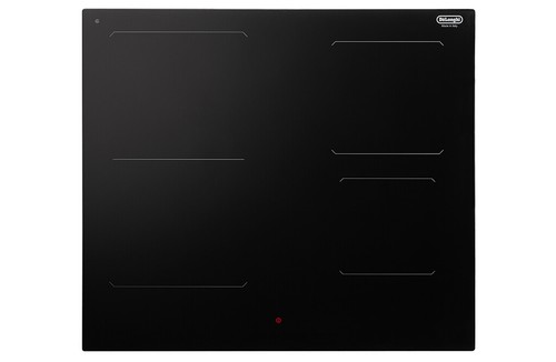 Longhi sli 602 table de - de,