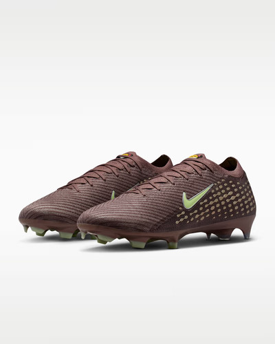 Fq8683 200 nike mercurial - nike,
