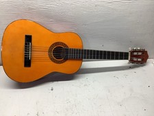 Vintage Stagg Classical Guitar 6 String 