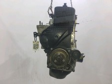 Moteur type HDZ - Citroen SAXO
