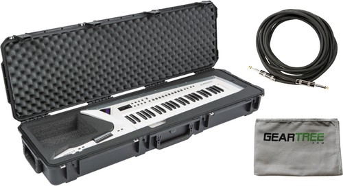 Skb 5014 edge iseries case - skb, 3i-5014-edge