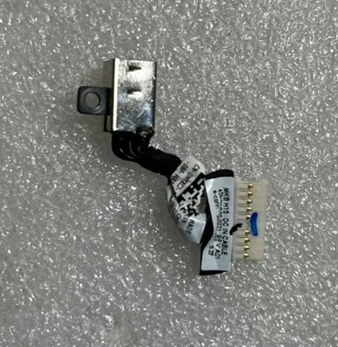 Dell inspiron 7000 7001 - dell, 15