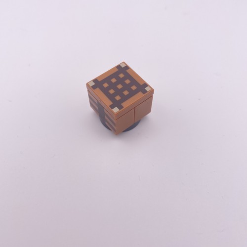 Lego part 3068pb0893 - lego,