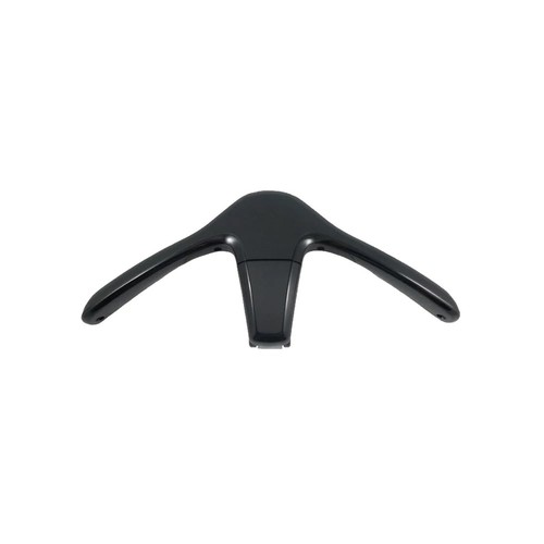 Genuine oem travel and - genuine, comfort