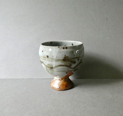 Tasse café mazagran en - à,