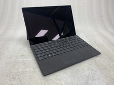 Microsoft Surface Pro 7 Core i7-1065G7 @1.3GHz 16GB RAM 256GB SSD Windows 11
