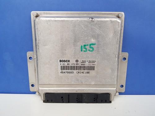 Fiat 0281001879 46479993