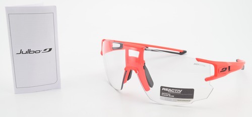 Lunettes soleil julbo - lunettes, de