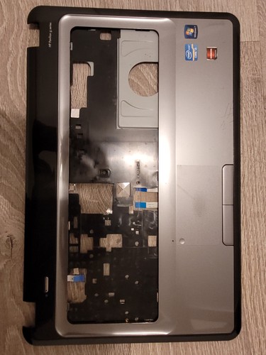 Plasturgie trackpad bouton - plasturgie,,