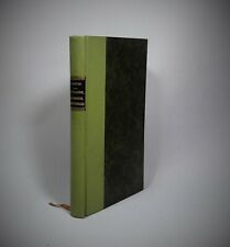 PIERRE BASTIEN eau chaude, eau froide, douche écossaise 1932 Eugène Figuière