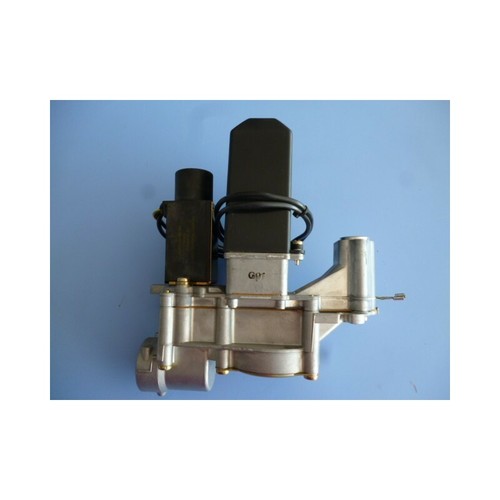 Vaillant boiler gas - vaillant, lpg