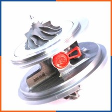 CHRA Cartouche pour FORD |