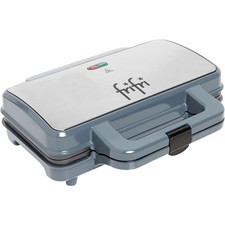 Croque monsieur FRIFRI