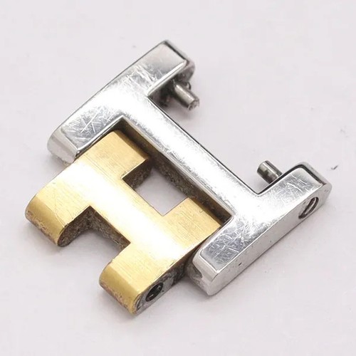 Bracelet hermes clipper - bracelet,