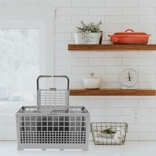  Porte-ustensiles Pour