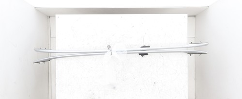 Barre toit nissan qashqai - -,
