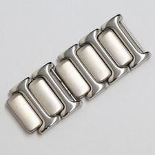 Bracelet montre homme HAMILTON