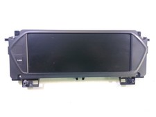 INSTRUMENT PANEL / 50300363011500 07TDXX046BAS / 9813590280 / 3058910 FOR CITRO