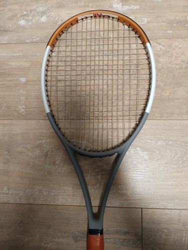 Wilson blade édition - wilson, 98