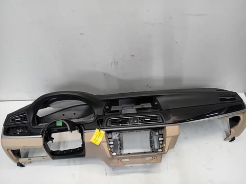 Bmw series tableau bord - bmw,