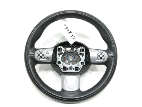 Volant 32302752916 mini - mini, 2