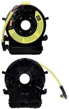Commutateur rotatif Airbag KIA