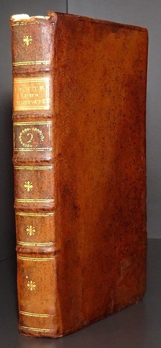 Lettres cultivateur - lettres, d'un