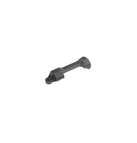 Serpent 802217 support avant - 802217,