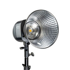 Walimex pro Newcomer 300 Flash de studio II
