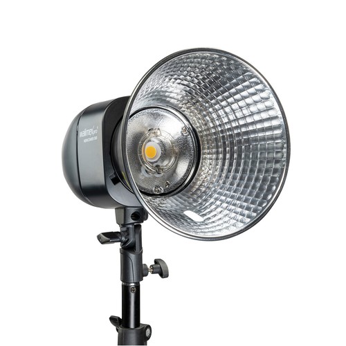 Walimex pro newcomer 300 - pro, flash