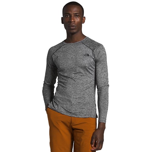 The north face men hyperlayer - face,