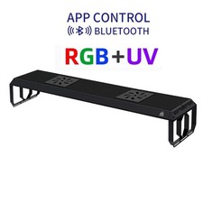 WEEK AQUA RGB  P600/P900/P1200