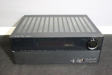 Harman Kardon AVR 155 Ampli