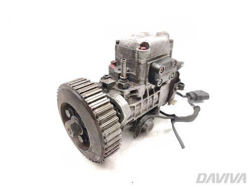 Audi pompe carburant - audi,
