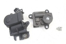 MOTEUR VALVE ECHAPPEMENT - BMW