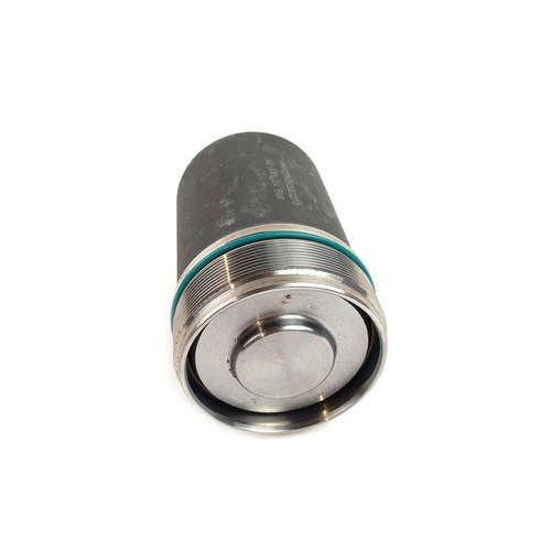 Accumulateur pression dsg - accumulateur, de