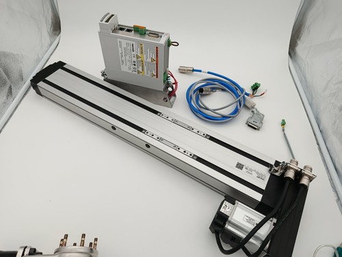 Rexroth ckk 110 - ckk-110-nn-1, precision