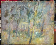 Gérard Economos (1935–2016)