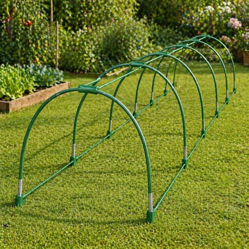Arceau jardin pour - arceau,