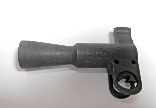 Enfield front sight assembly - front,