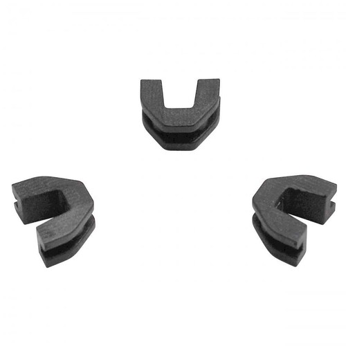 Guide variateur p2r - de,