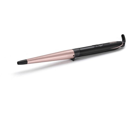 Fer boucler babyliss c454e - babyliss,