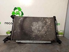 2D0121253E radiateur eau