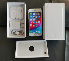 Apple iPhone 6  Or 128GB Débloqué. Comme neuf. Batterie neuve.17