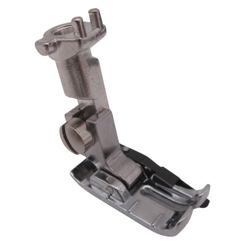 Pied guidage adapter - 1/4",