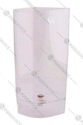 Delonghi réservoir eau - delonghi, d'eau