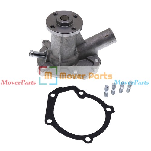 Water pump 15752 73030 - pump, 15752-73030